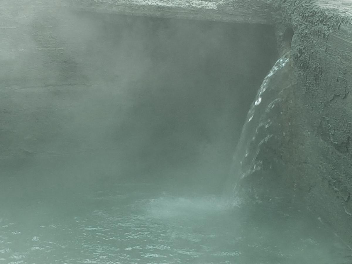 Hotel Terme Villa Piave Abano Terme Exterior photo